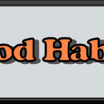 good-habits5